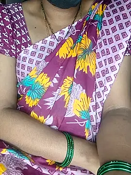 Snapshot of SindhuHappy chatting on October 24, 3:55 pm SindhuHappy online show from October 24, 3:55 pm