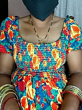 SindhuHappy online show from March 18, 11:37 pm