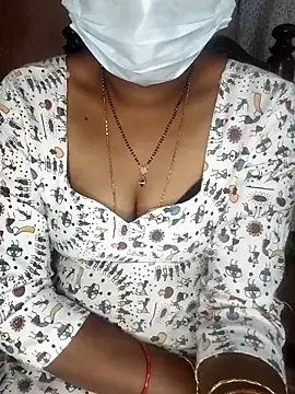 SindhuHappy online show from December 21, 3:57 pm