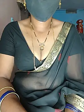SindhuHappy online show from May 21, 11:24 pm