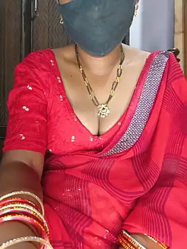 Snapshot of SindhuHappy chatting on June 29, 11:48 pm SindhuHappy online show from June 29, 11:48 pm