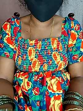 SindhuHappy online show from March 13, 4:12 pm