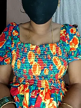 SindhuHappy online show from March 16, 12:18 am