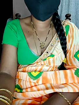 SindhuHappy online show from March 19, 2:39 pm