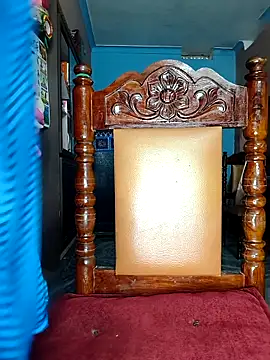 SindhuHappy online show from April 6, 12:39 am