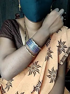 SindhuHappy online show from February 3, 4:23 pm