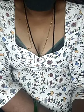 SindhuHappy online show from November 10, 3:28 pm