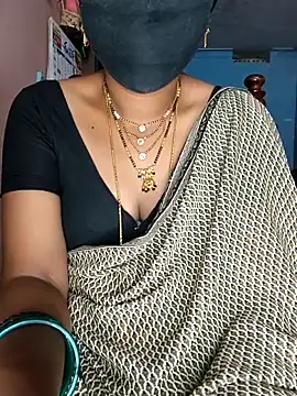 SindhuHappy online show from April 19, 4:30 pm