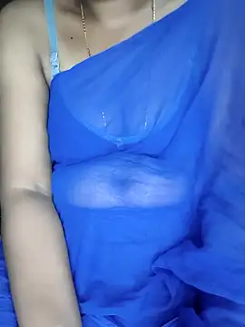 Snapshot of SindhuHappy chatting on October 4, 2:51 pm SindhuHappy online show from October 4, 2:51 pm