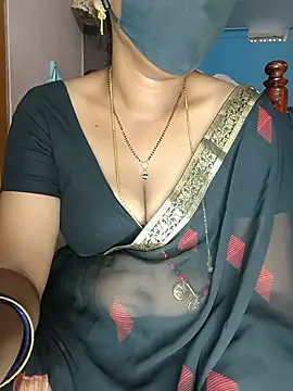 SindhuHappy online show from May 15, 11:36 pm