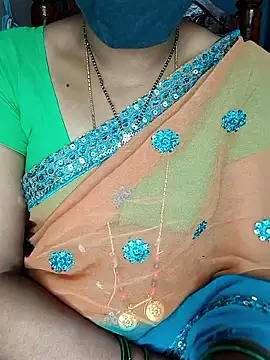 Snapshot of SindhuHappy chatting on October 25, 3:12 pm SindhuHappy online show from October 25, 3:12 pm