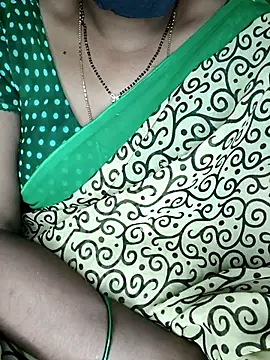 SindhuHappy online show from November 6, 3:49 pm