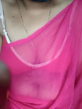 Snapshot of SindhuHappy chatting on October 1, 4:22 pm SindhuHappy online show from October 1, 4:22 pm