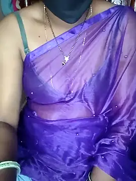 SindhuHappy online show from December 5, 3:43 pm