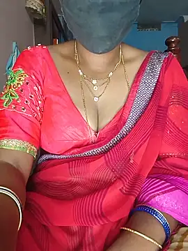 SindhuHappy online show from May 29, 11:33 pm