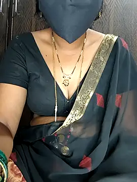 SindhuHappy online show from April 14, 12:26 am