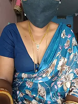 SindhuHappy online show from May 31, 11:27 pm