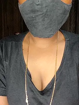 Snapshot of SindhuHappy chatting on September 26, 3:08 pm SindhuHappy online show from September 26, 3:08 pm