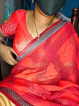 SindhuHappy online show from January 15, 4:43 pm