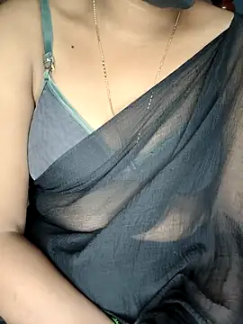 Snapshot of SindhuHappy chatting on November 1, 3:06 pm SindhuHappy online show from November 1, 3:06 pm