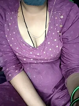 SindhuHappy online show from November 8, 4:10 pm