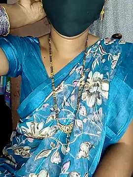 SindhuHappy online show from February 14, 12:00 am