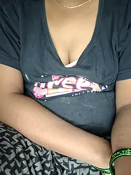 Snapshot of SindhuHappy chatting on October 15, 5:10 pm SindhuHappy online show from October 15, 5:10 pm