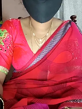 SindhuHappy online show from March 14, 4:02 pm