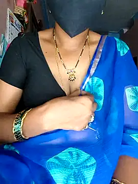 SindhuHappy online show from April 13, 12:03 am