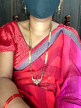 SindhuHappy online show from February 28, 3:33 pm