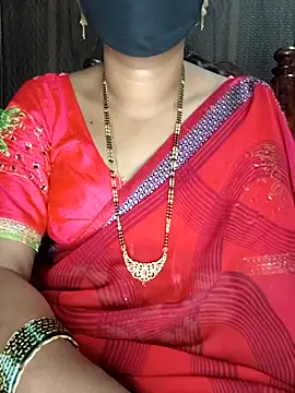 SindhuHappy online show from March 11, 5:12 am