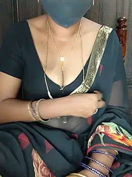 SindhuHappy online show from May 27, 1:57 am