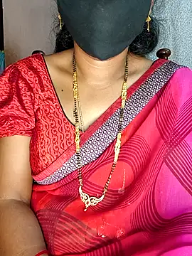 SindhuHappy online show from February 28, 12:10 am