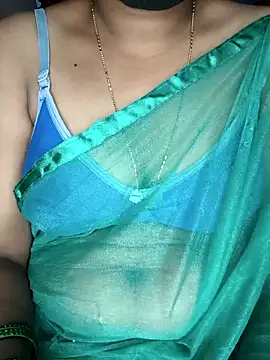 Snapshot of SindhuHappy chatting on October 3, 3:13 pm SindhuHappy online show from October 3, 3:13 pm