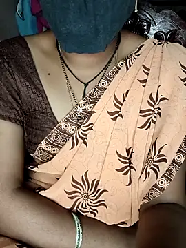 SindhuHappy online show from December 17, 4:12 pm