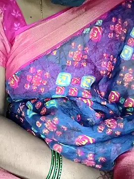 Snapshot of SindhuHappy chatting on October 16, 3:42 pm SindhuHappy online show from October 16, 3:42 pm