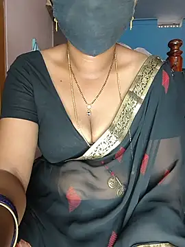 SindhuHappy online show from May 15, 11:14 pm