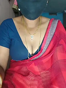Snapshot of SindhuHappy chatting on June 2, 11:38 pm SindhuHappy online show from June 2, 11:38 pm