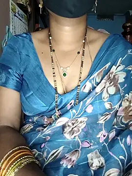 SindhuHappy online show from March 21, 4:00 pm