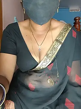 SindhuHappy online show from May 15, 11:03 pm
