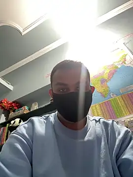 playboyxxx1905 online show from February 9, 6:33 am