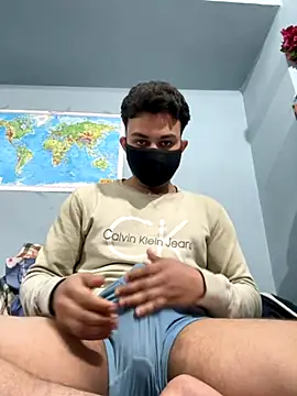 playboyxxx1905 online show from November 29, 6:13 am