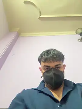 Snapshot of playboyxxx1905 chatting on September 16, 2:29 pm playboyxxx1905 online show from September 16, 2:29 pm