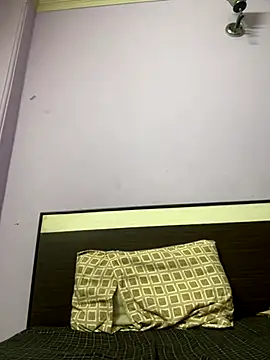 Snapshot of playboyxxx1905 chatting on October 11, 11:11 am playboyxxx1905 online show from October 11, 11:11 am