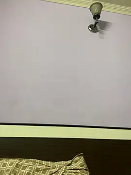 Snapshot of playboyxxx1905 chatting on October 18, 1:51 am playboyxxx1905 online show from October 18, 1:51 am