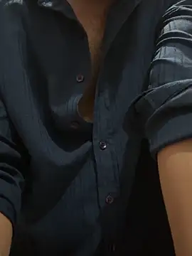 Snapshot of playboyxxx1905 chatting on September 10, 7:24 pm playboyxxx1905 online show from September 10, 7:24 pm