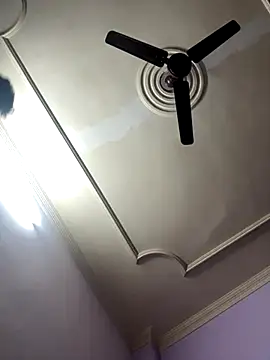 Snapshot of playboyxxx1905 chatting on October 5, 8:10 pm playboyxxx1905 online show from October 5, 8:10 pm