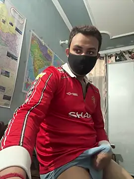 playboyxxx1905 online show from March 5, 5:37 am