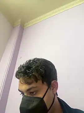 Snapshot of playboyxxx1905 chatting on October 4, 7:15 pm playboyxxx1905 online show from October 4, 7:15 pm