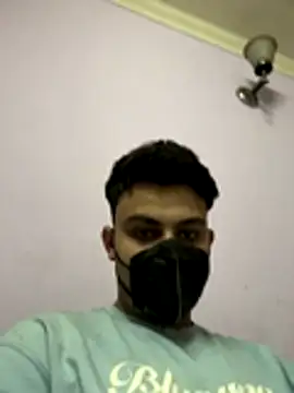 playboyxxx1905 online show from November 6, 9:13 am